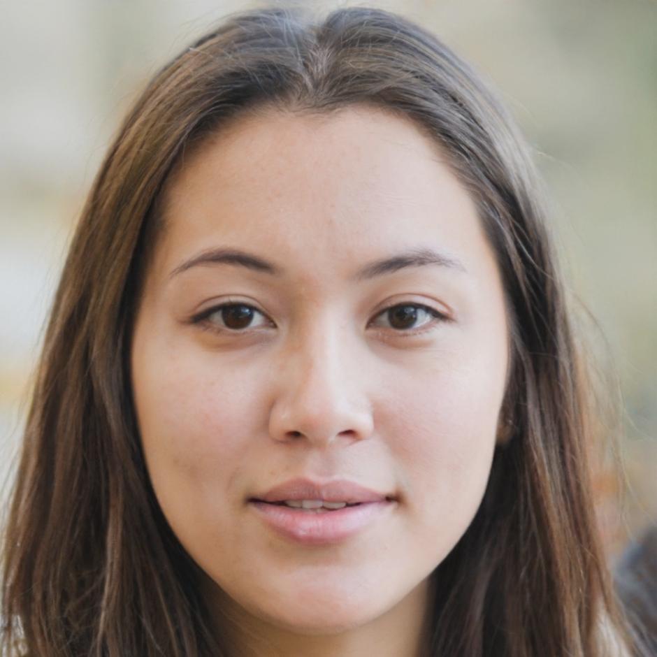 Liselotte Kämmerer, Gründerin und Bildungsleiterin bei velrionqase