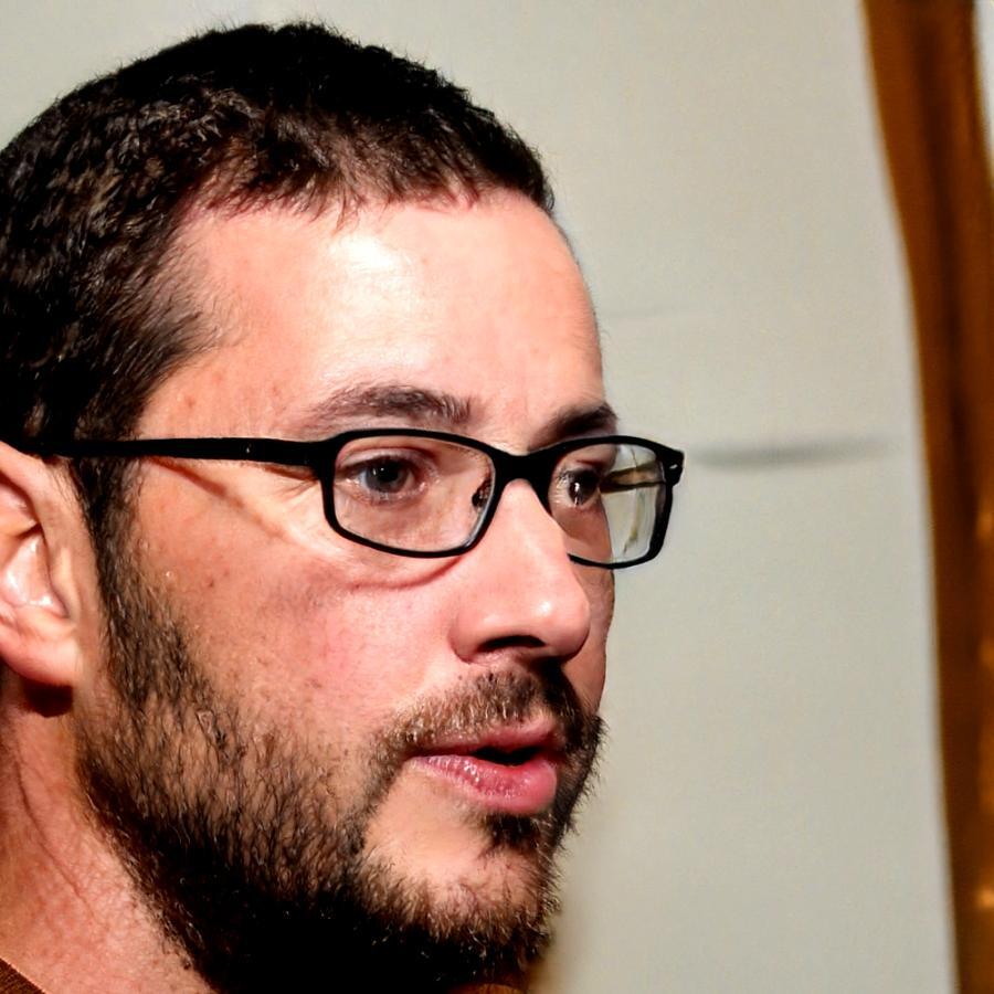 Frieda Lorenzen - Spezialistin für Lebensübergänge