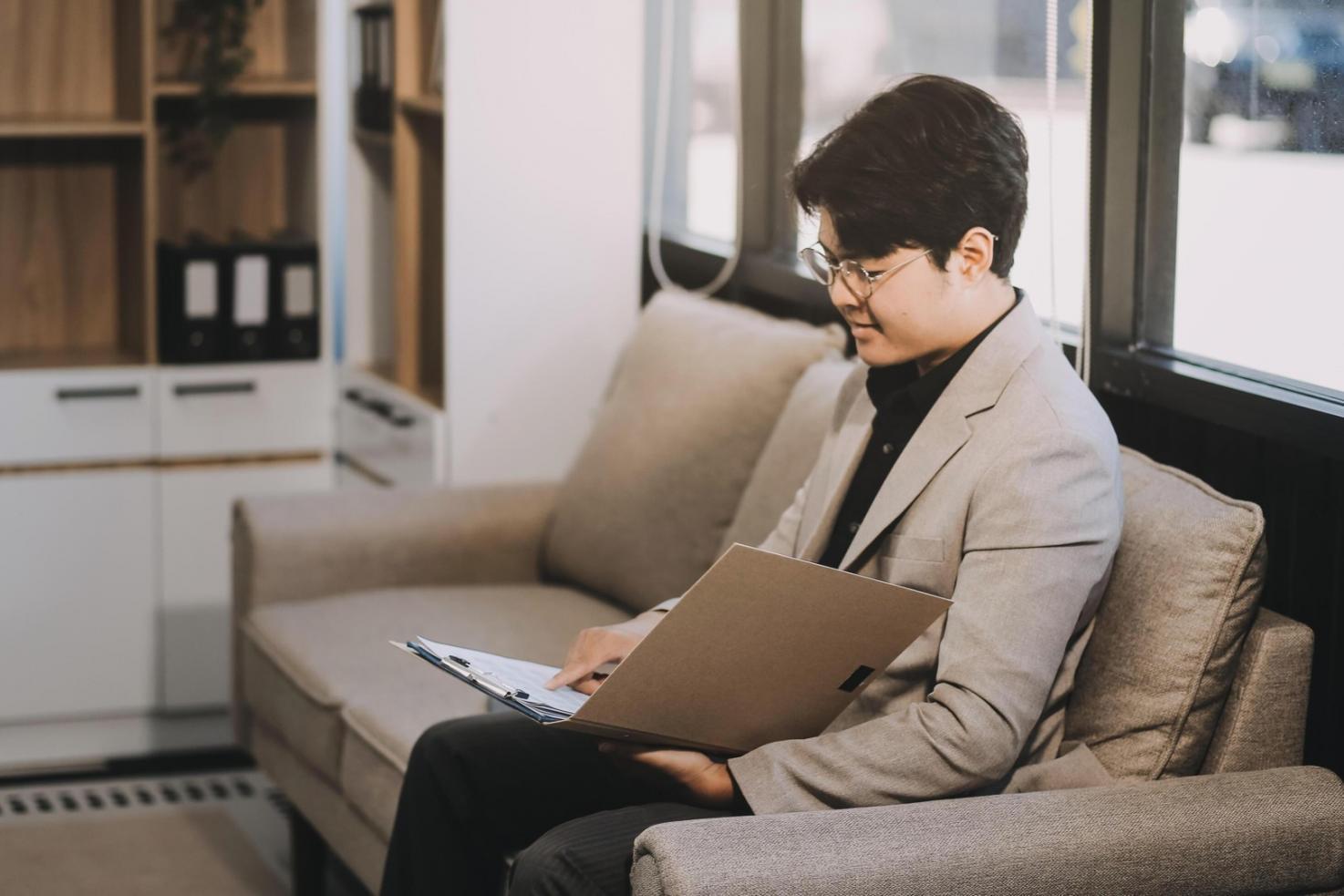 Systematische Finanzplanung und Budgetverwaltung