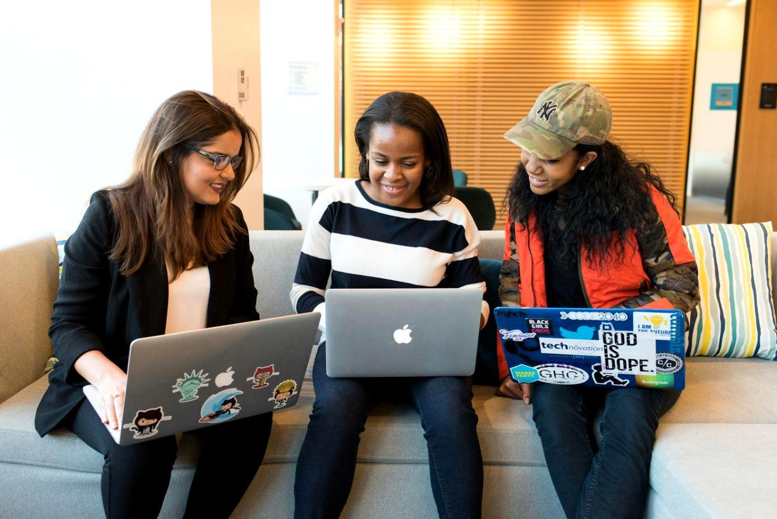 Finanzwerkzeuge und Budgetierungsmethoden