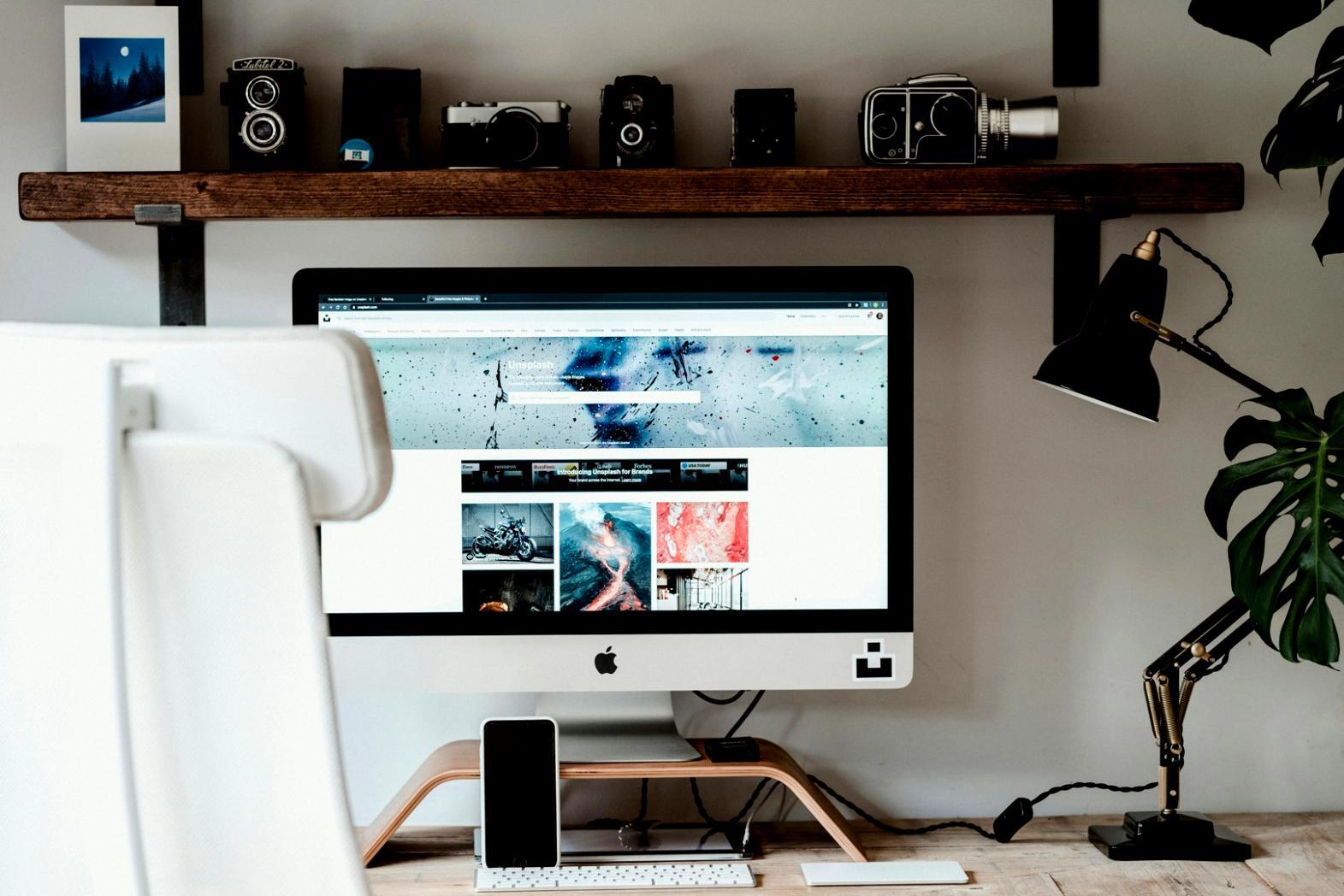 Finanzplanung und Budgetierungsprozess mit praktischen Werkzeugen