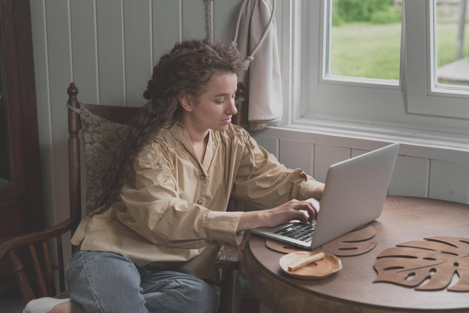 Strukturierte Finanzbildung für nachhaltige Entscheidungen