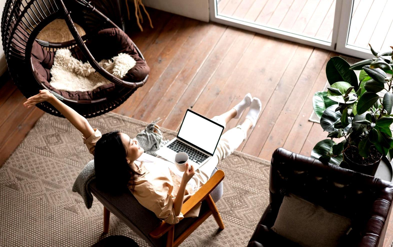 Gemeinsame Finanzberatung und Lernprozesse